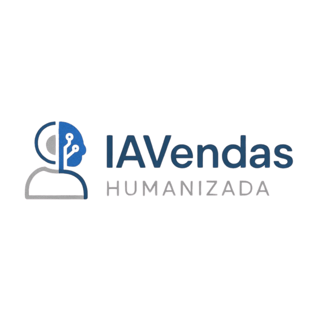 IAVendas