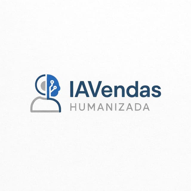 IAVendas